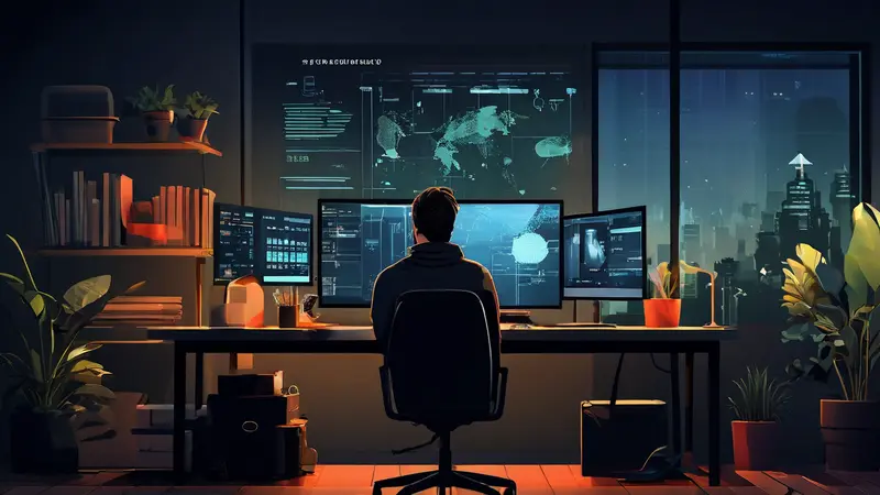 microsoft visual c 复制代码为什么无法使用