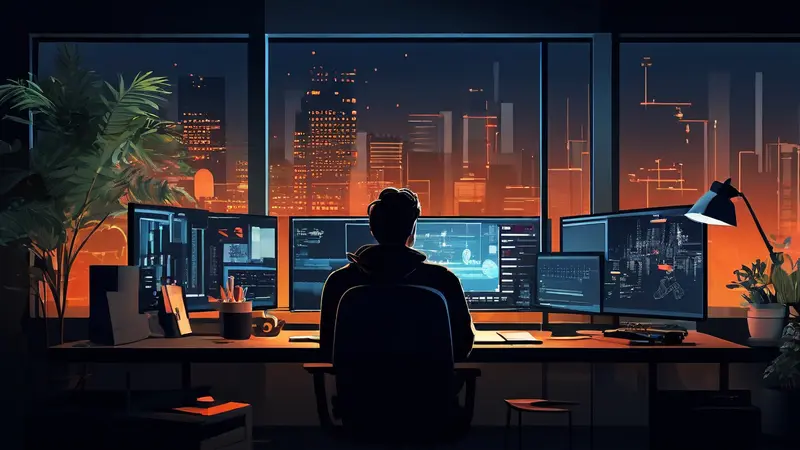 创业阶段怎么做好管理和带好销售团队