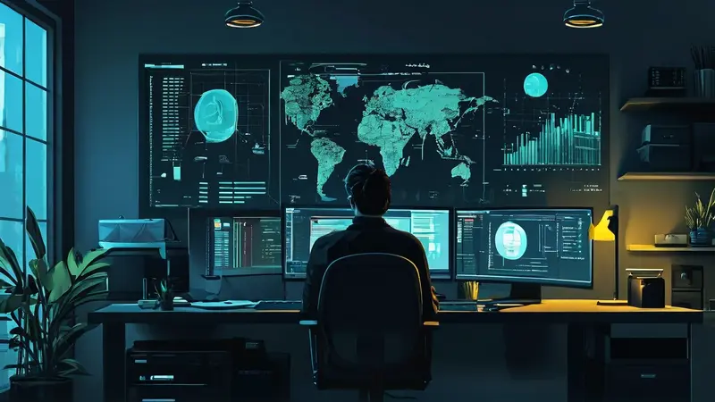 短视频app开发的难度大吗