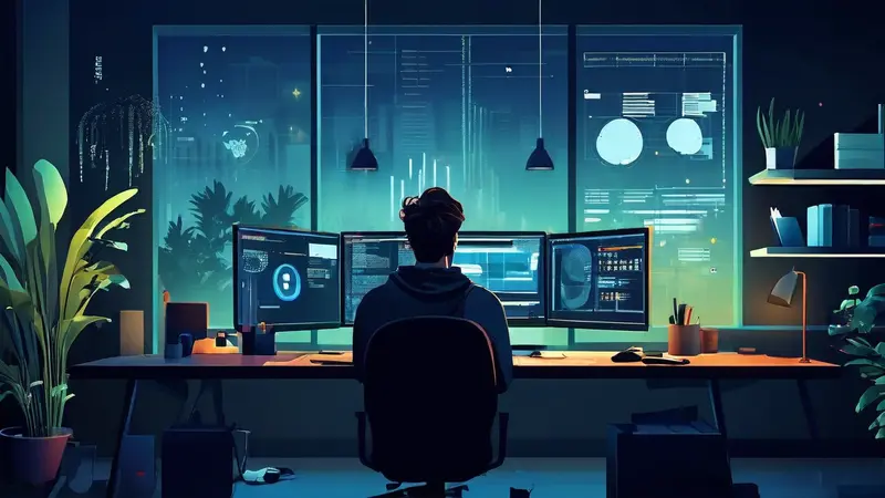 用C/C 开发工业软件适合吗