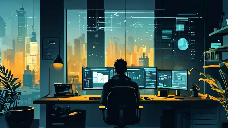 外贸客户开发软件开发客户好用吗