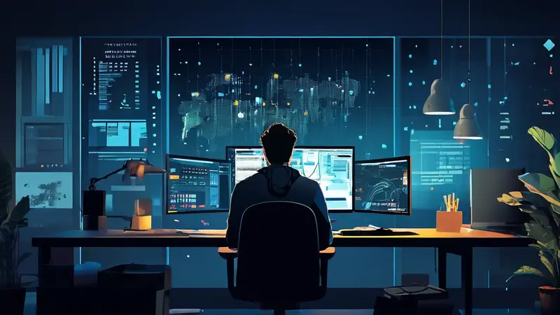 asp.net 项目,有什么适合敏捷开发的好的代码管理工具