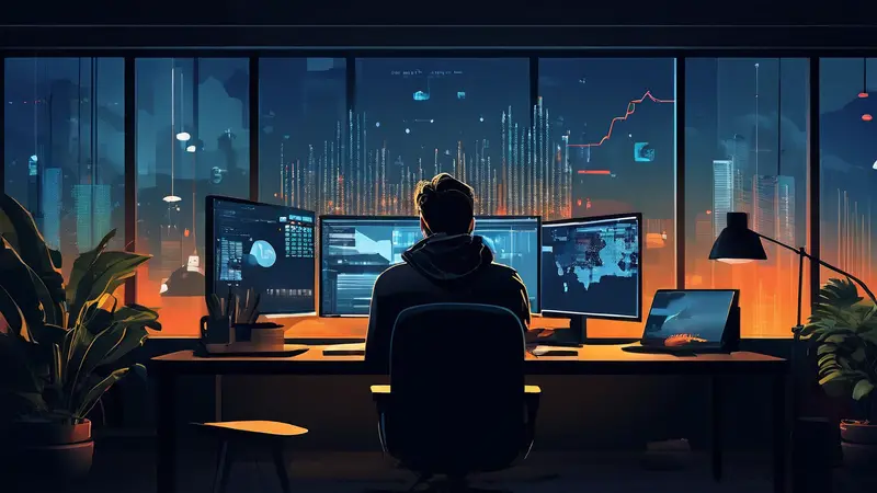 源码时代前端怎么样