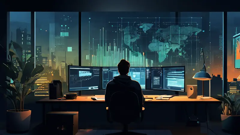 协作机制具体内容是什么