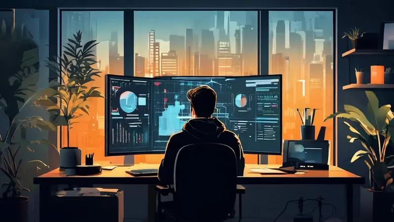 鸿蒙开发者应用名称怎么填