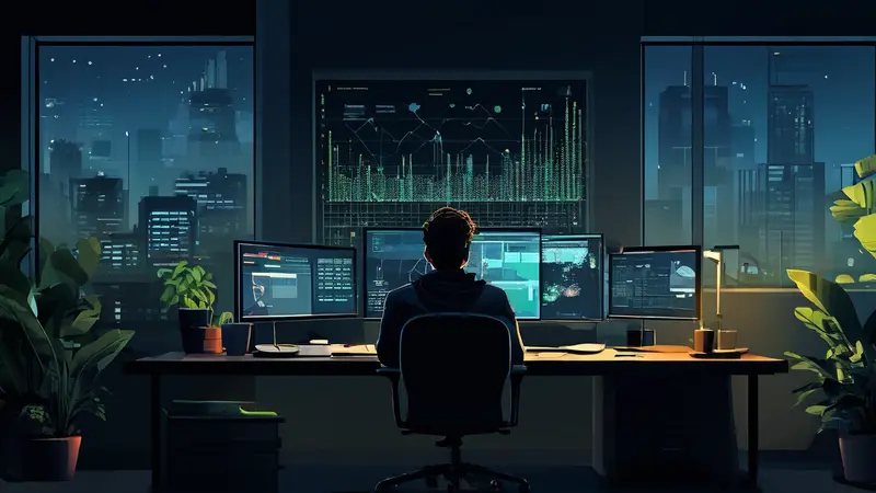 代码查重有哪些常见的应用场景