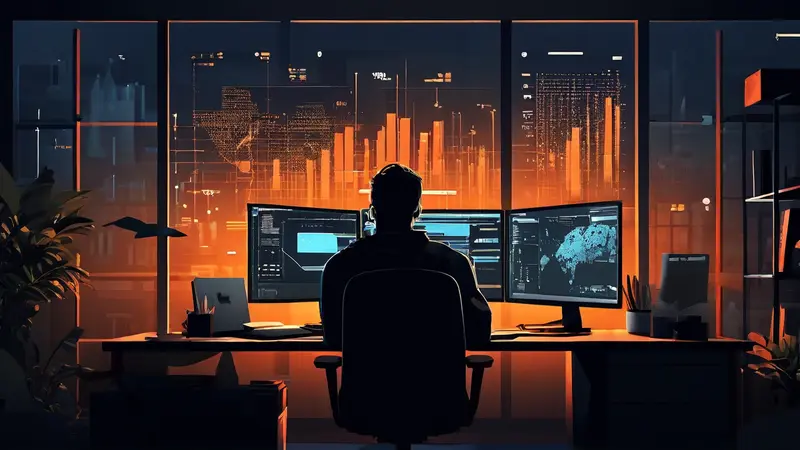 时间复杂度为指数的代码有哪些