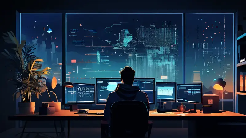 怎么将代码中的版本号,写入dll