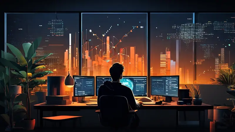 鸿蒙4开发者模式怎么设置