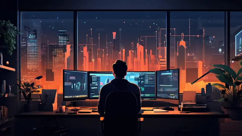 鸿蒙免费开发板怎么用不了