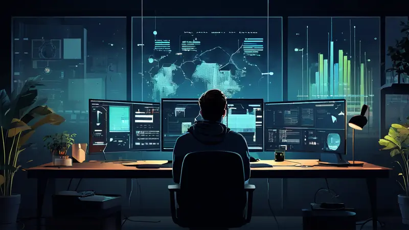 Linux内核代码中有哪些值得学习内容