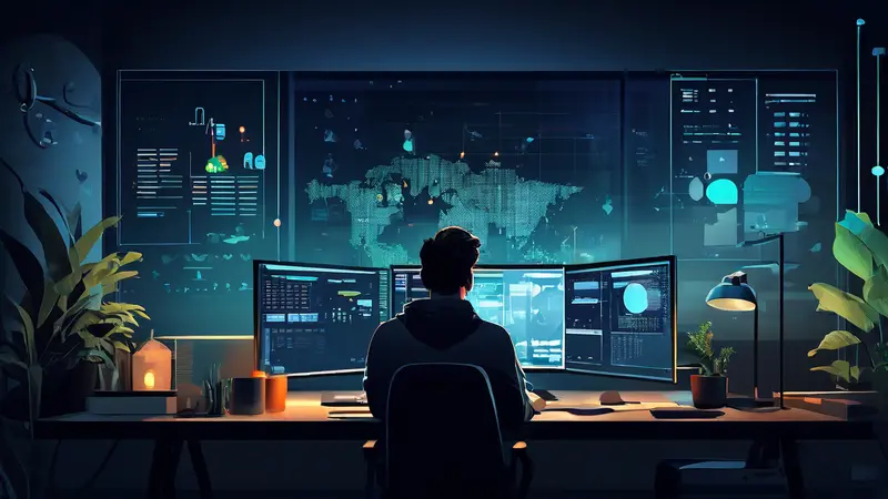 怎么把文献中的公式转化成pytorch代码