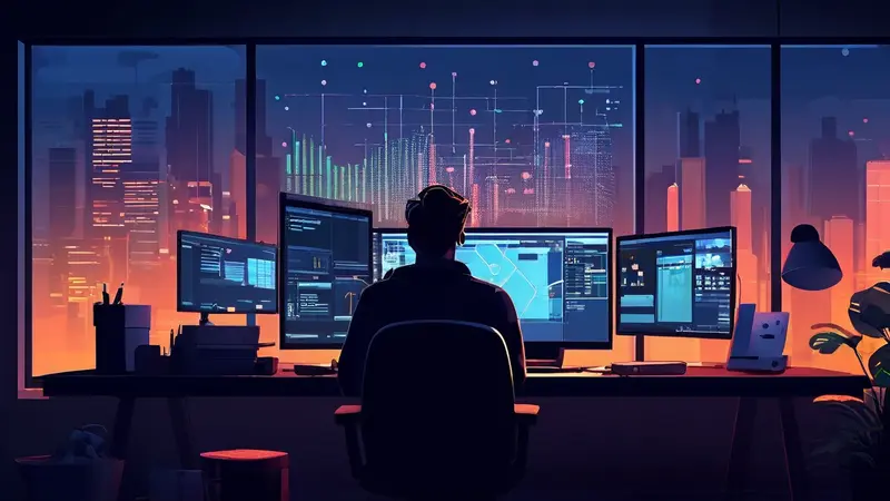 有哪些工具或框架可以辅助进行代码重构