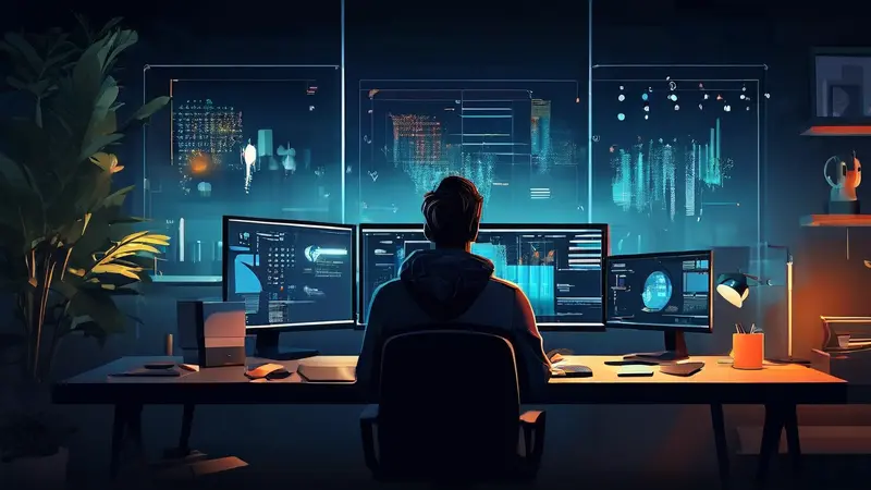 代码相似性检测技术值得探索的方向有哪些