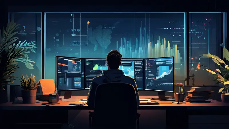 鸿蒙系统什么语言开发