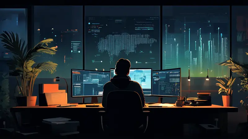 哪些因素会对代码质量产生积极或消极的影响