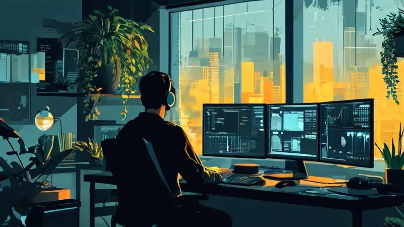 Visio的图复制到Word里面怎么变成变成了代码