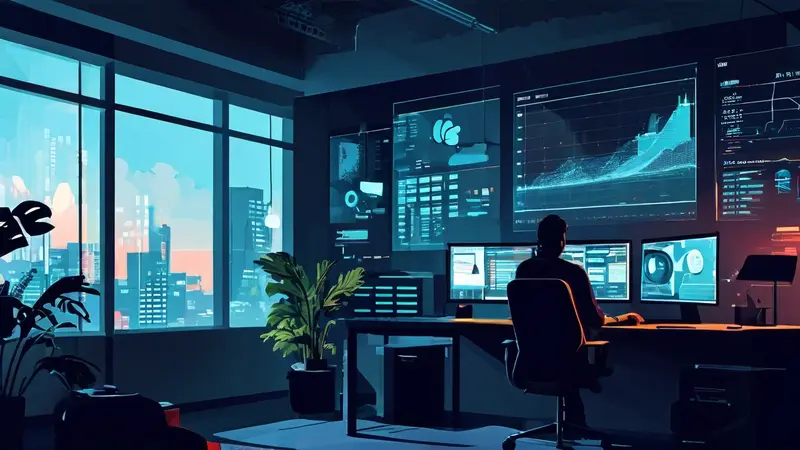 javadoc源代码哪里可以找到