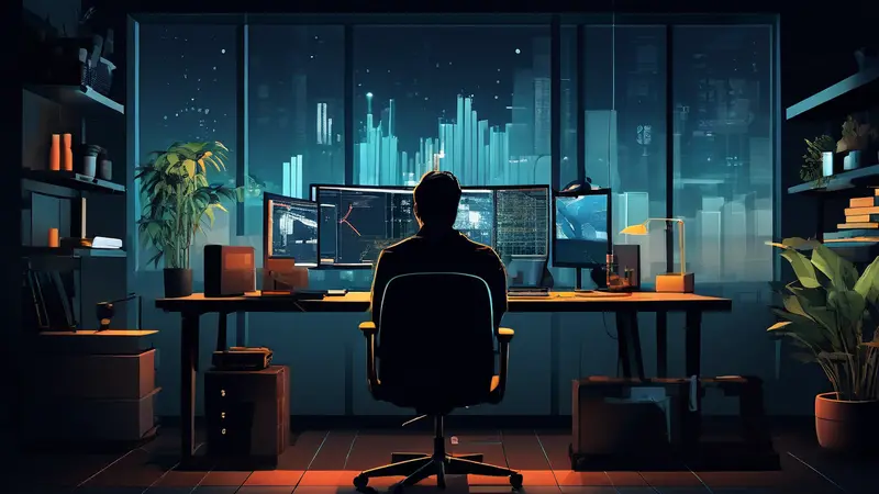 哪里找到MATLAB函数的源代码