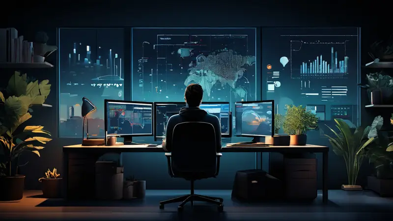 哪里有免费有免费代码可以使用