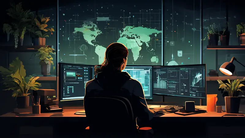 哪里可以比较系统的学习前端代码浏览器兼容问题