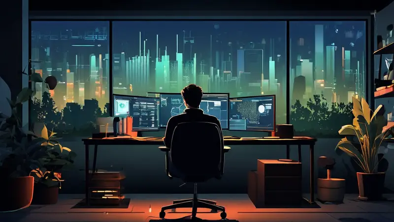 python2和python3代码除了print还有其他地方有区别吗