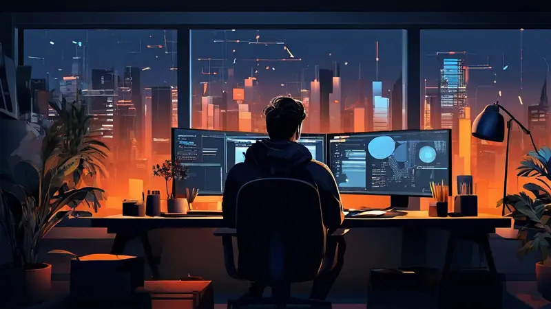 不开源自己的数据集和代码能发论文吗