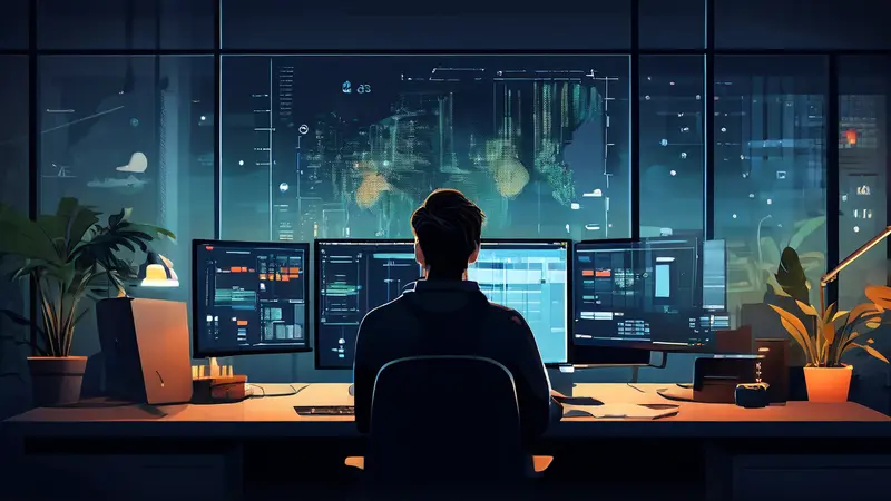 低代码平台支持DOCKER、kubernates等部署方式吗