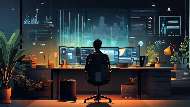 树莓派能用来干什么