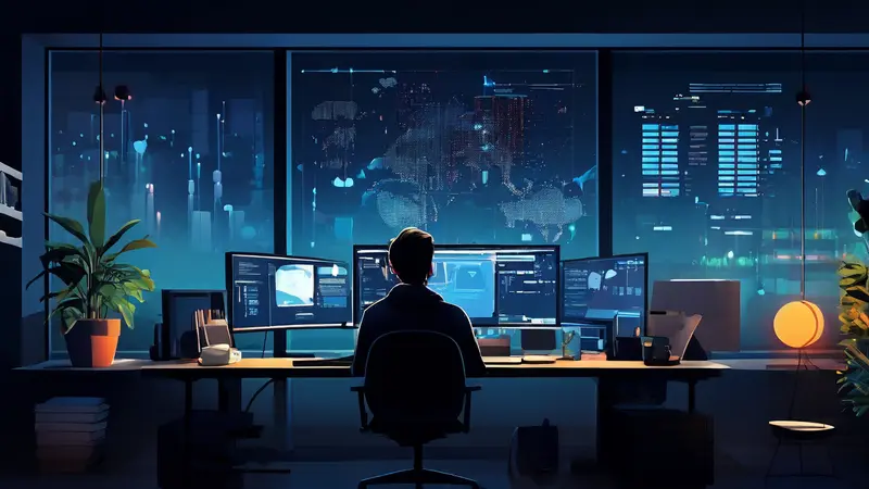 蔡司三坐标如何编程