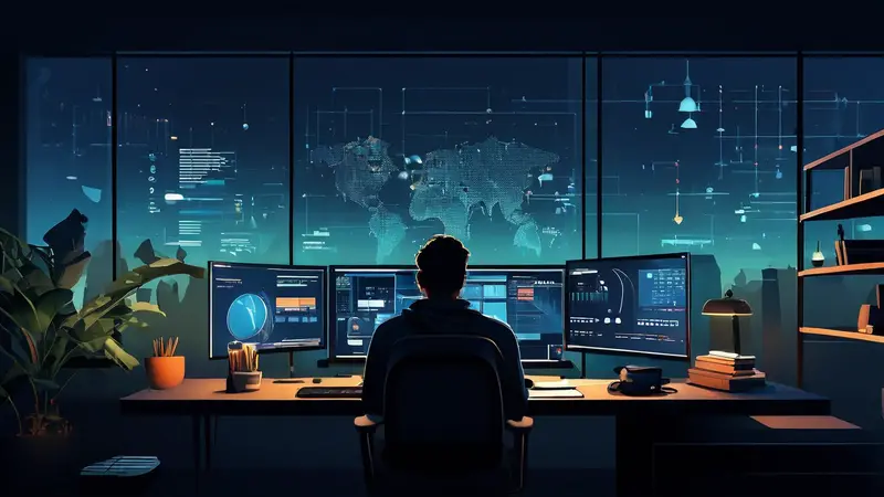 什么软件可以做c语言