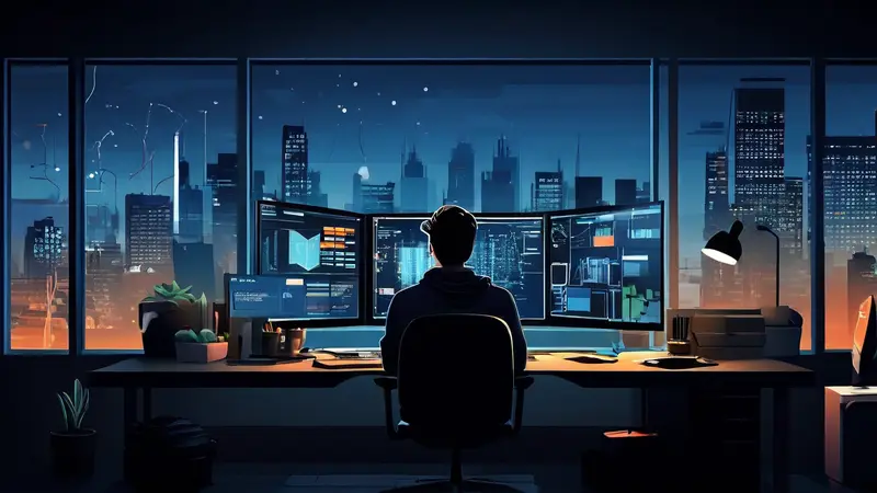 UG 编程有什么技巧分享