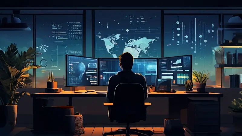 python 如何将元祖反转