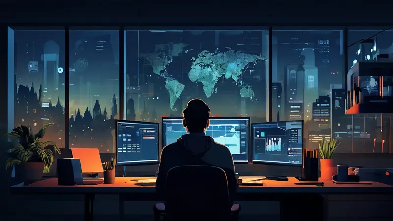 如何系统学习有限元技术