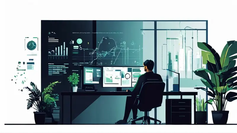 如何写出优秀的代码注释