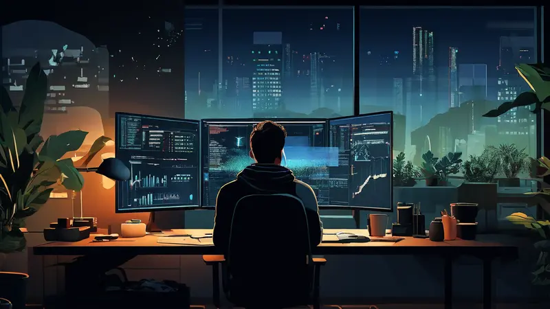 下面图片是汽车什么软件