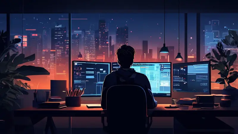 如何利用BIM做施工成本管理