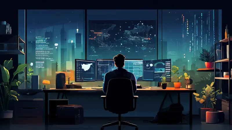 C# 如何实现全双工命名管道