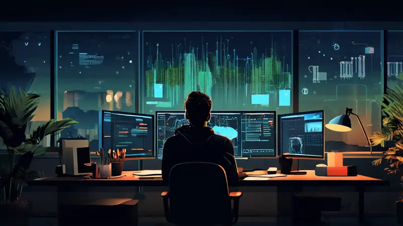 cin如何处理空白符后的内容