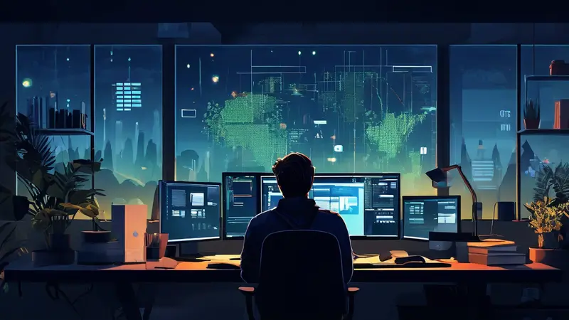 js 代码如何封装添加 class