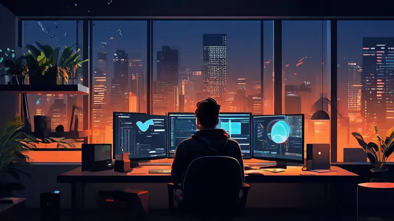 如何有效的提高C 编程能力