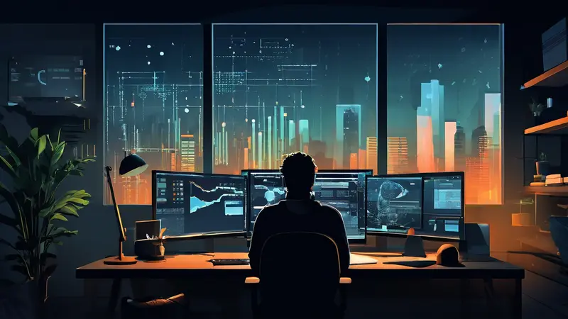 w11 如何退回到 win10 版本