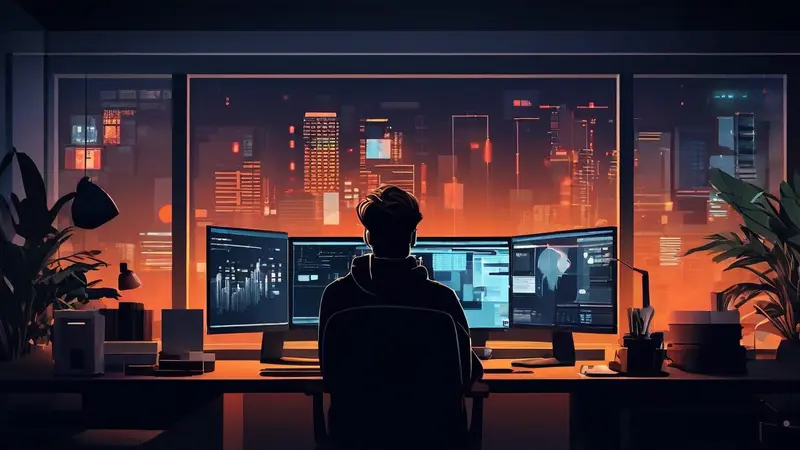 c#中为什么在初始化子类的时候