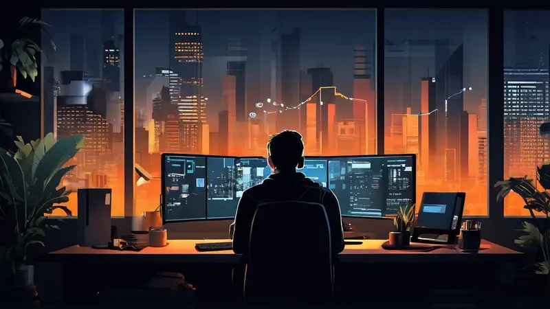 Navicat 不激活如何可以使用