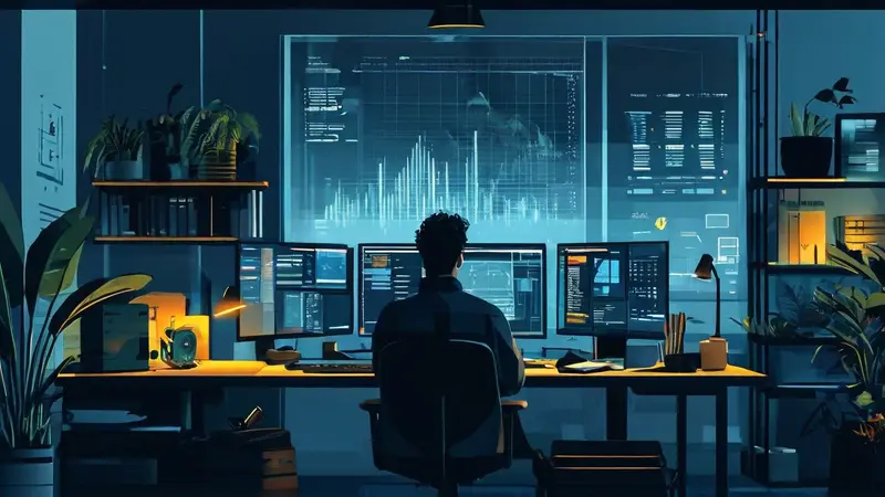 python的或怎么表示