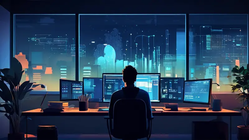 什么是纯文本 什么是富文本