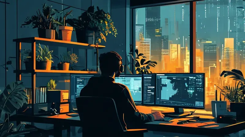 系统开发答辩文案怎么写