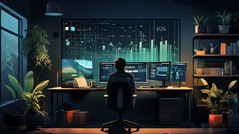 qt用什么语言编程语言