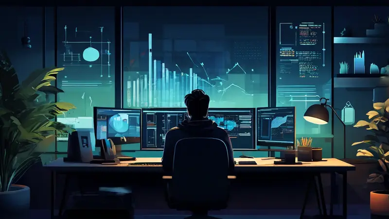 如何快速控制手机的音量变化