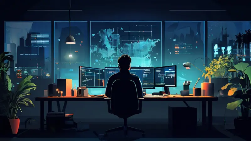 要学c语言,买什么牌子的电脑